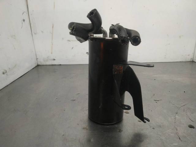 Caixa de filtro de combustível Seat Toledo 3 5P2