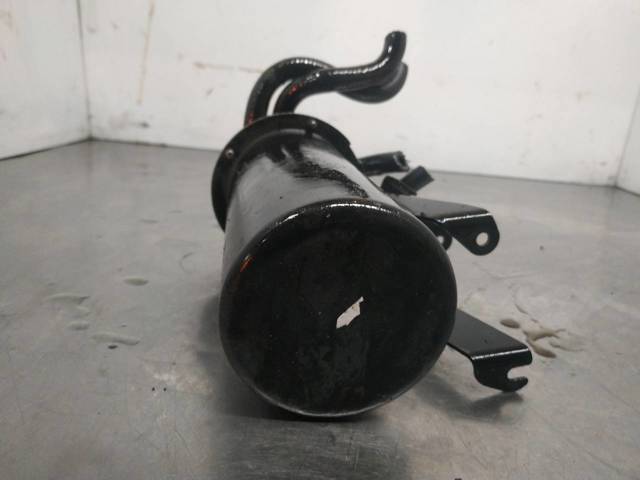 Caixa de filtro de combustível Seat Toledo 3 5P2