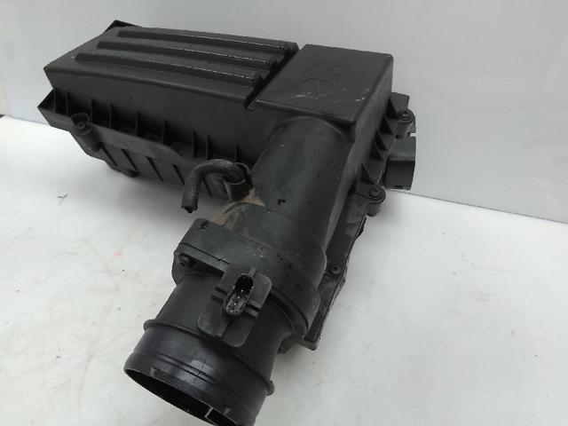 3C0129607 VAG