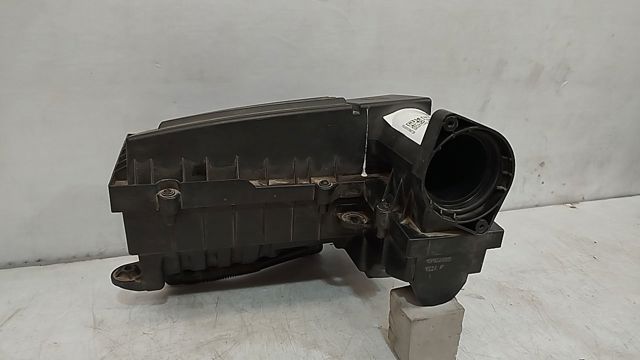 3C0129607 VAG