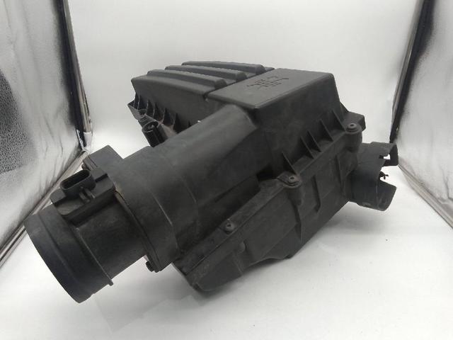 3C0129607 VAG
