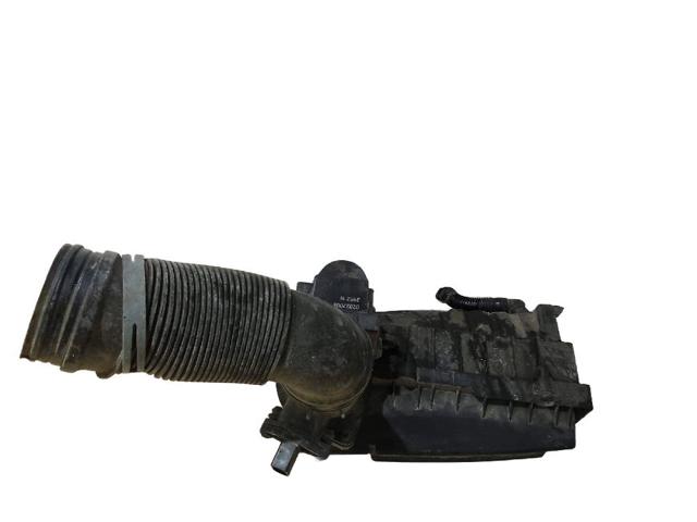 3C0129607 VAG