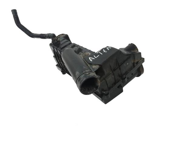 3C0129607 VAG