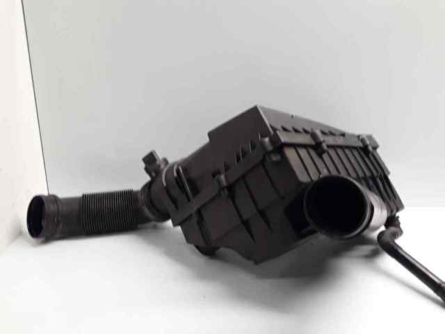Caixa de filtro de ar 3C0129607AB VAG