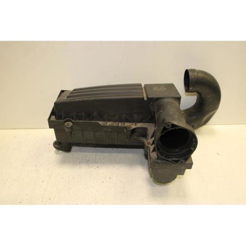 Caixa de filtro de ar 3C0129607AH VAG