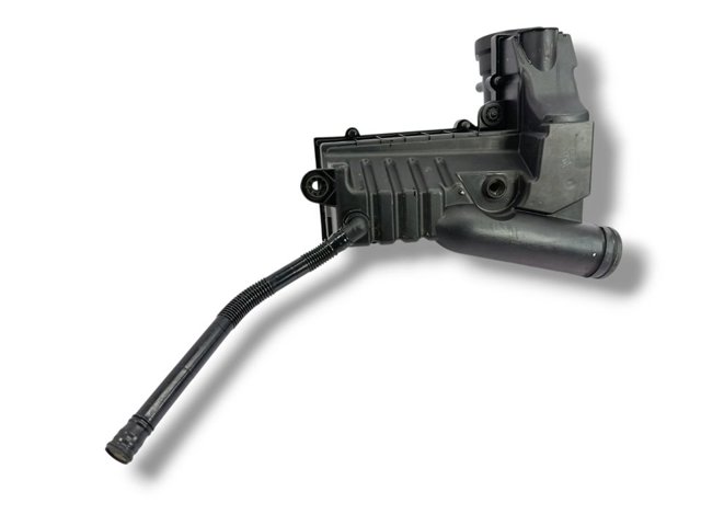 3C0129607AQ VAG