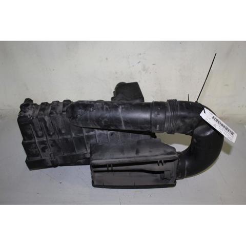 3C0129607AQ VAG