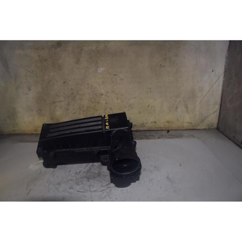 3C0129607AQ VAG