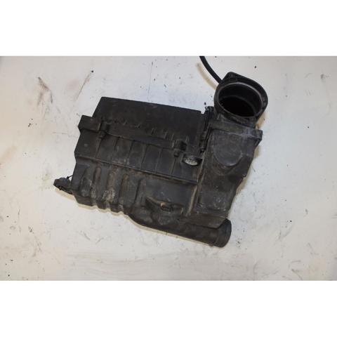 3C0129607AQ VAG