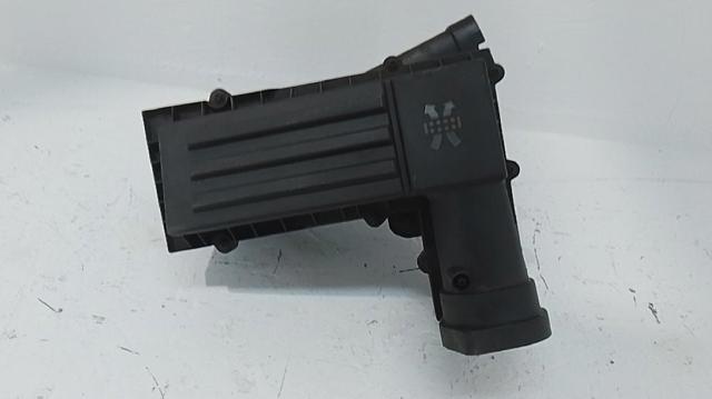 3C0129607AS VAG