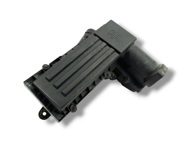 Caixa de filtro de ar 3C0129607BA VAG