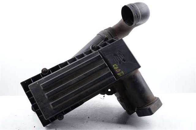 3C0129607BA VAG