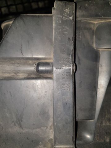 3C0129607BC VAG