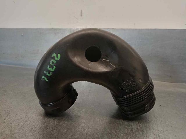 3C0129618D VAG
