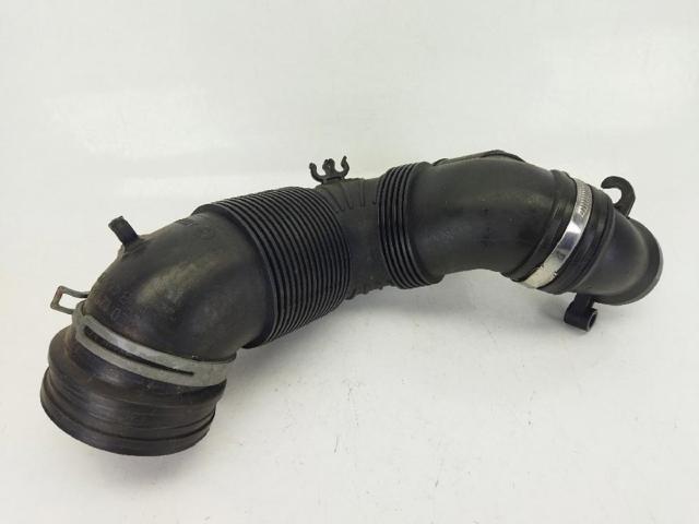 3C0129654 VAG