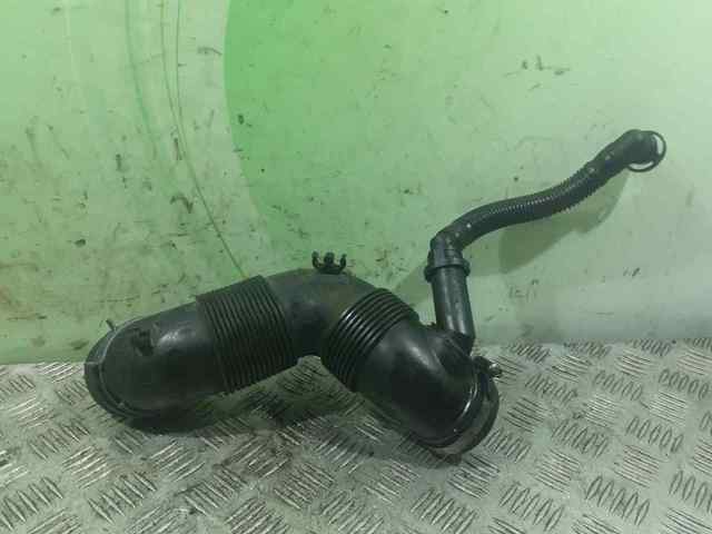 3C0129654 VAG