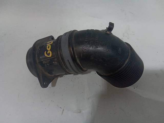 3C0129654M VAG