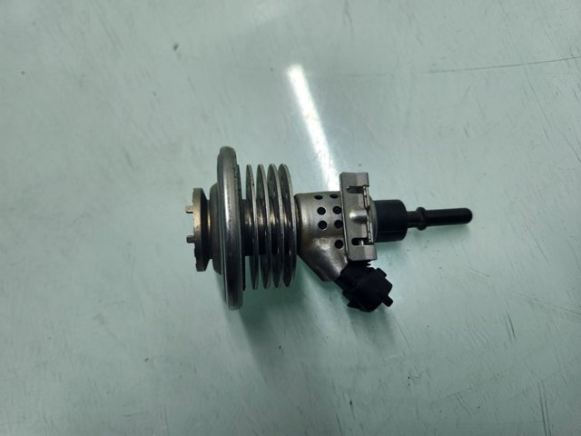Injetor de injeção AD BLUE 3C0131113C VAG