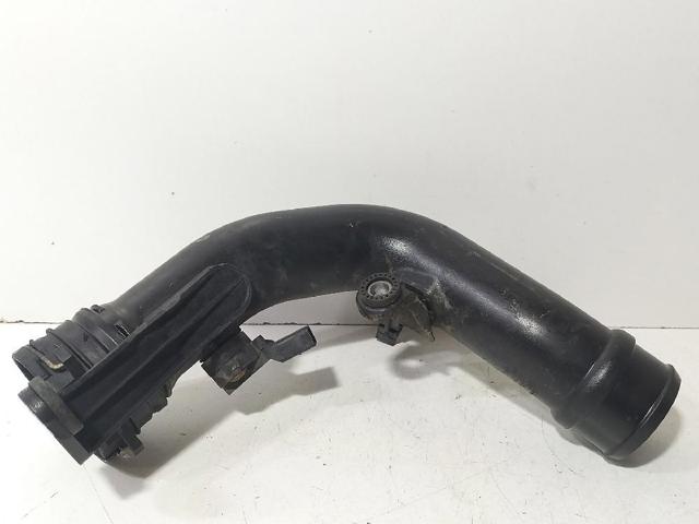 3C0145762AD VAG