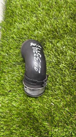 Mangueira (cano derivado) de intercooler 3C0145762AM VAG