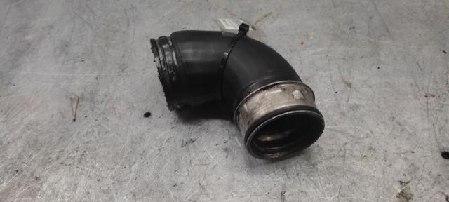 Mangueira (cano derivado) de intercooler 3C0145762AM VAG