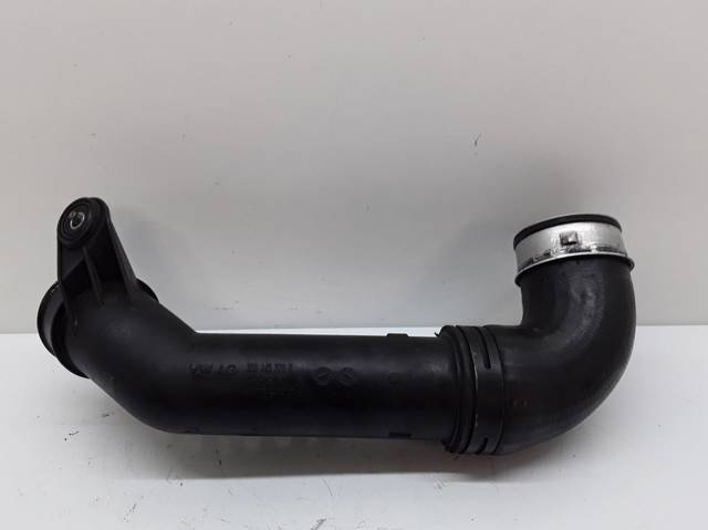 3C0145770B VAG