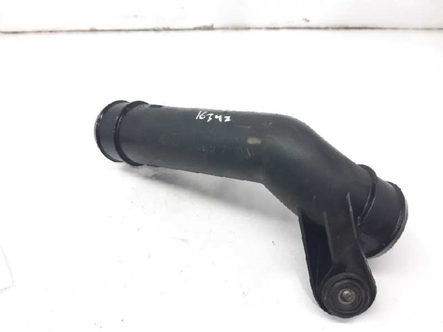 3C0145770B VAG