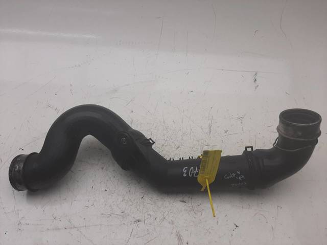 3C0145770B VAG