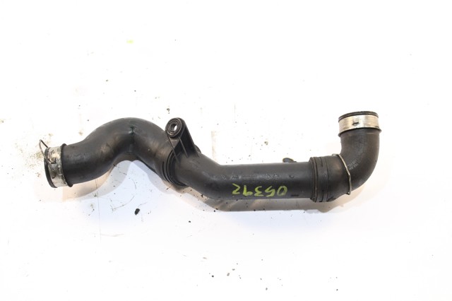 3C0145770B VAG