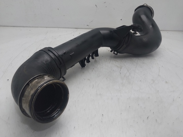 3C0145770B VAG