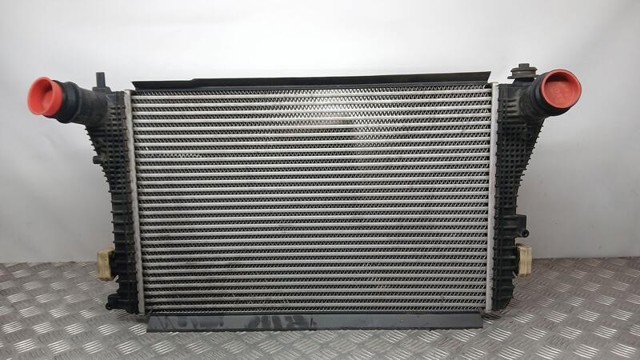 3C0145805AM VAG