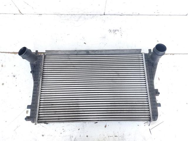 3C0145805AP VAG