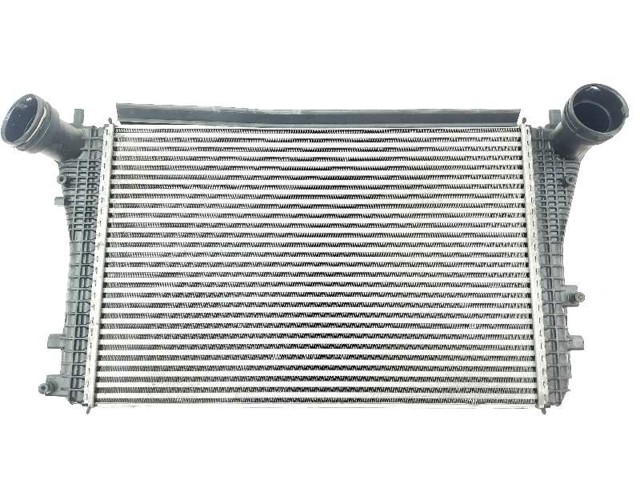 3C0145805G VAG