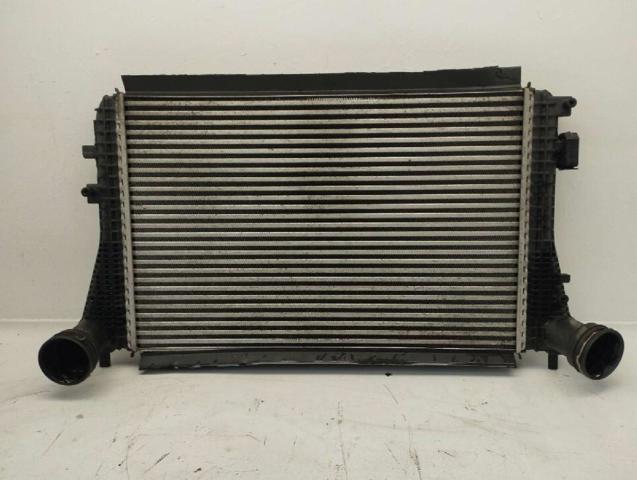 3C0145805G VAG