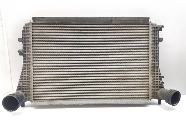 3C0145805G VAG