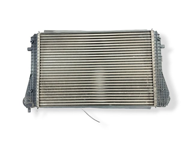 3C0145805P VAG