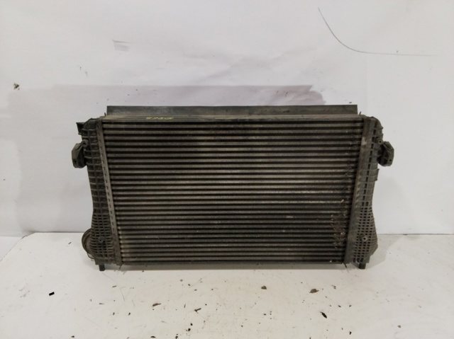 3C0145805P VAG