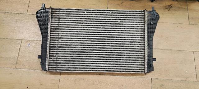 3C0145805R VAG