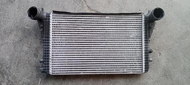 3C0145805R VAG