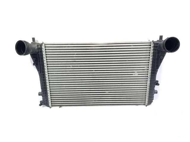 3C0145805R VAG