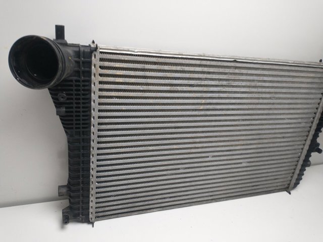 3C0145805R VAG