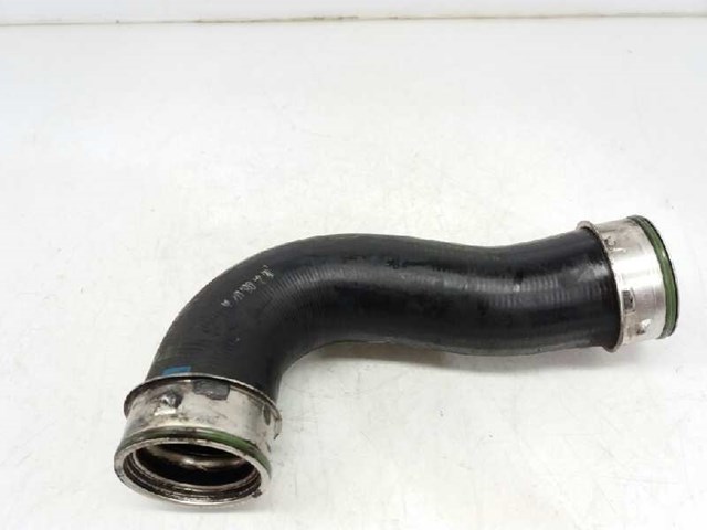 3C0145832D VAG