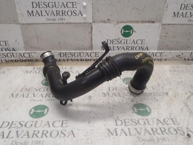 3C0145832J VAG
