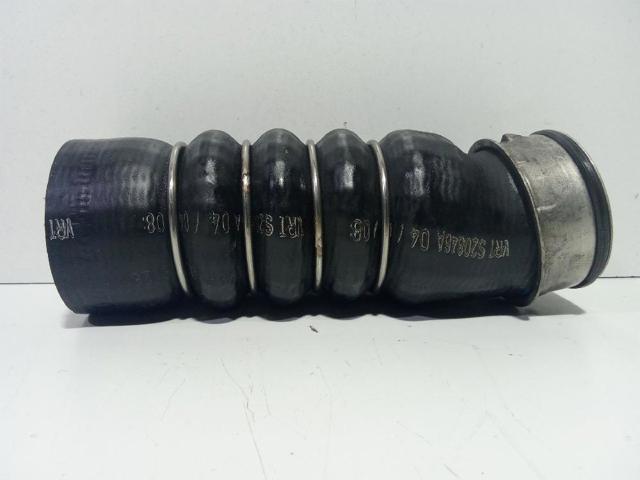 3C0145834L VAG