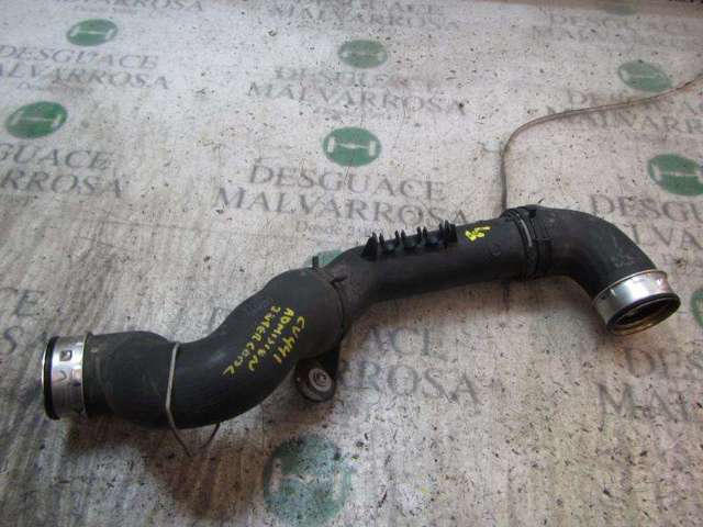Mangueira (cano derivado) de intercooler 3C0145834M VAG