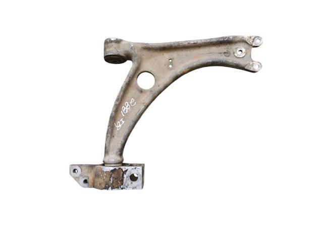 3C0153D VAG