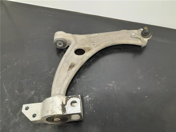 3C0153D VAG