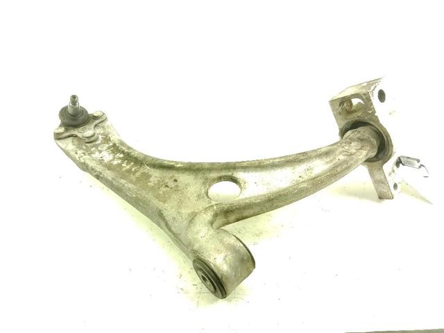 3C0153D VAG