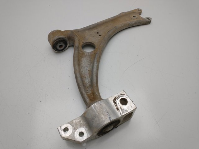 3C0153D VAG