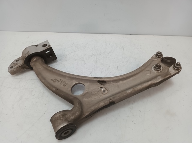 3C0199231D VAG